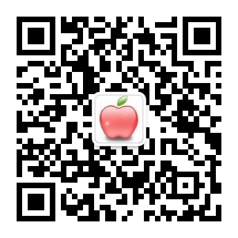 拉菲娱乐总代